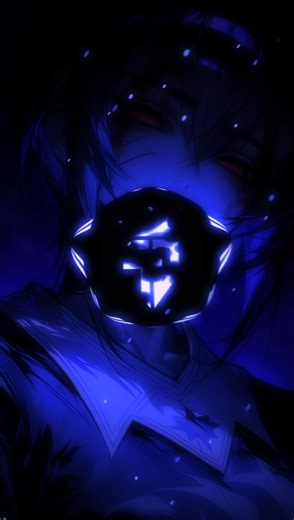 EL CONTROL (Slowed) #phonk #funk #music #bass #bassboosted #slowed #foryou