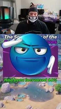 Fortnite Chapter 7 Season 2 UPDATE… Everything Just Changed 😳🔥 (Full Breakdown)