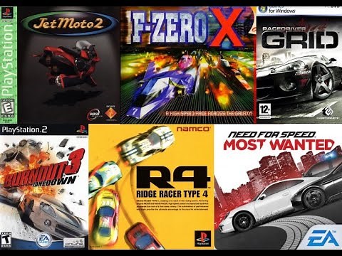 khinsider - Download Video Game Soundtracks - Linux CLI