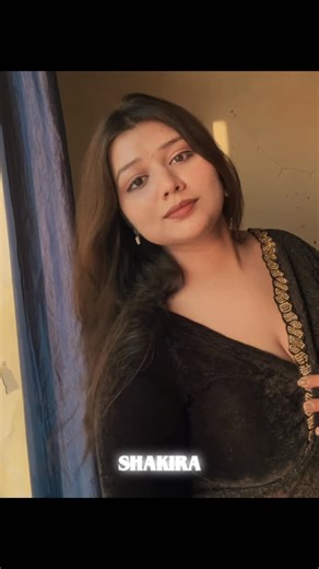 Khushiii on Instagram: "comment “💕” for template to get directly into your dm! Follow mandatory . . . [ songs, Bollywood songs,template , hứng reshaniya songs, vn code, CapCut edit, trending songs, template, CapCut, CapCut pro, relatable, couple goals, edits, VN edit, link edit, editing, fyp, explore page, aesthetics, desi aesthetics] . . . #fypシ #explorepage✨ #fypppppppppppppppppppppppppppppppppppppppppppppppppppppppppppppppppppppp #foryou"