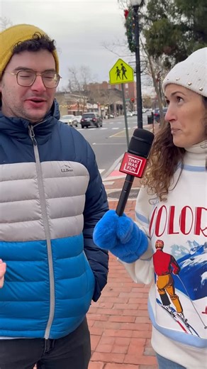 ᴛʜᴀᴛ ᴡᴀꜱ ꜰᴜɴ ꜱʜᴏᴡ on Instagram: "Up in smoke #smoking #interview #redbank"