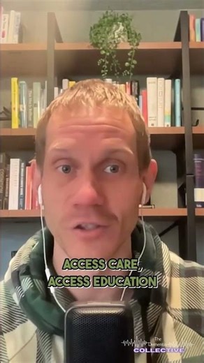 Is race truly the factor behind dementia risk? The truth might surprise you.