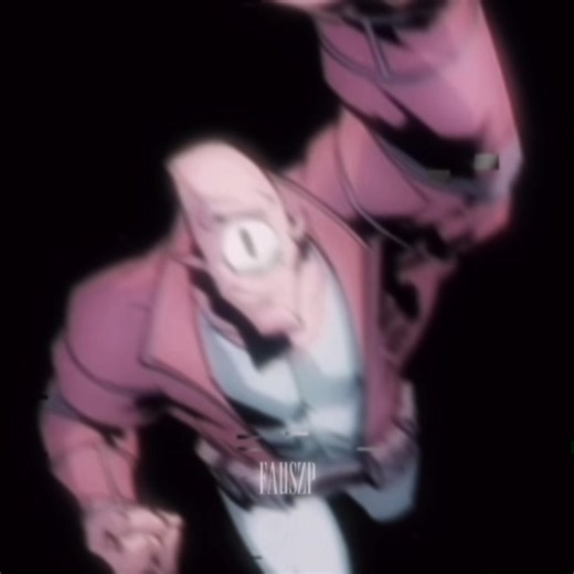 Exploring 'Invincible': The Alien Allen Connection