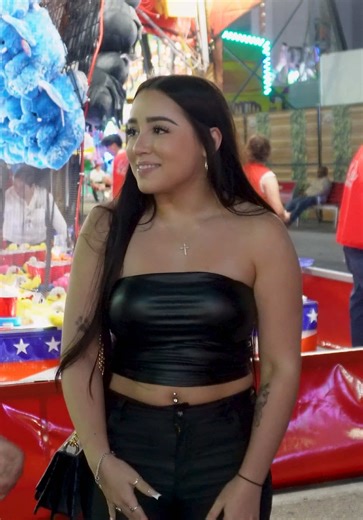 Explore the Art of Mind Hacking with Jose Reyes