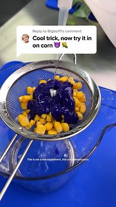  Other mums brag about lunchboxes and screen time limits. You? Your...