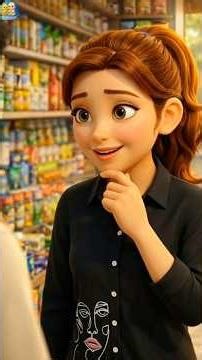 Kid's Learn To About Money