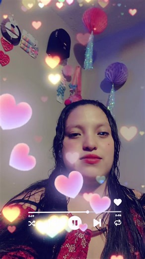 Brisli Bartolon (@brisli.bartolon6)’s videos with sonido original - Kiaris Y Patitas🧚🏻‍♀️ 🐾