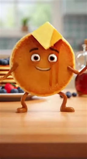 Foxy Fnaf🦊 (@foxy.fnaf0086)’s videos with original sound - Foxy Fnaf🦊