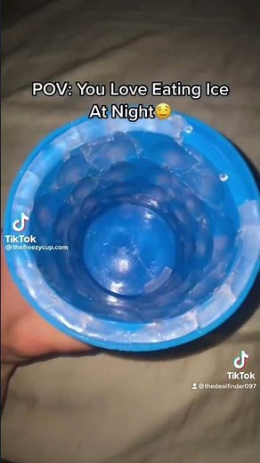 DIY Ice Cube Molds - Make Your Own Cool Treats with Silicone!