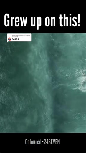 Understanding Coloured Culture in South Africa