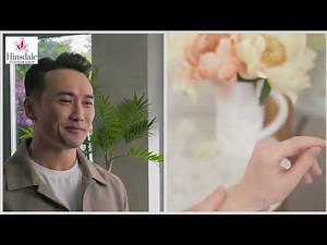 Beautiful Floral Arrangements & Same-Day Delivery in Arlington Heights IL | Hinsdale Flower Shop