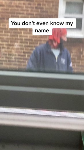 mickeyrivers332 on TikTok