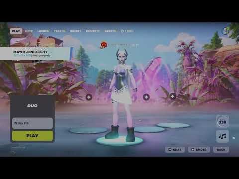 How To play 10 ping custom games