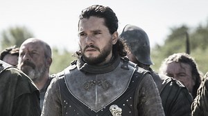 Game of Thrones S8 Ep 5: "The Bells" Review