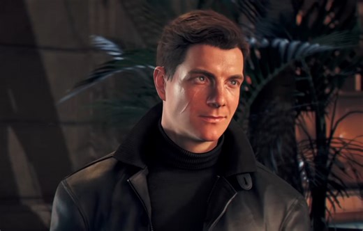 007 First Light launch delayed to May 27th, 2026 (UPDATE)