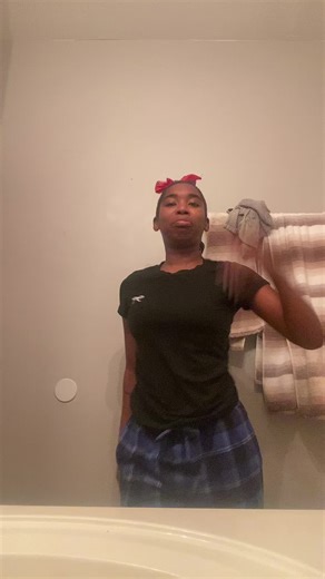 shake that wham touch your toesss🤣🤪🤪🤪 | shake dat ahh dance