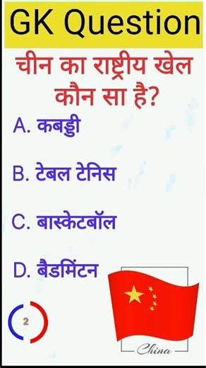 Gk Question ❓🤔||Gk Question And Answer||Gk Hindi And English||Gk Question||Gk Short #gk #shorts #gkd