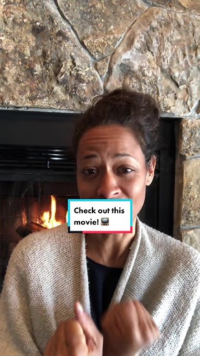 Revisiting the Movie Powder: A Story of Unusual Abilities and Acceptance