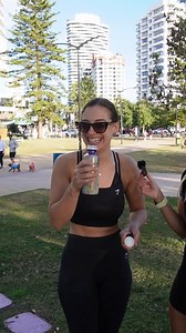 Part 2 of taking the Protein RTDs out on the town! 🏘️ Where should we take our esky next?? 👀👇 | Elite Supps