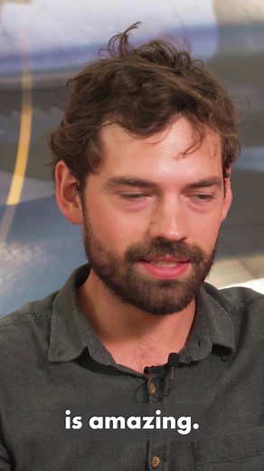 Designing an icon in 1/24th scale… Today we bring you a behind-the-scenes special as we sit down with the designer of the newly tooled Supermarine Spitfire Mk.IXc! Watch now on Airfix YouTube 👈🏼 Don’t forget to subscribe to our YouTube channel to be notified of all Airfix updates! #A#Airfixs#scalemodellingscalemodel