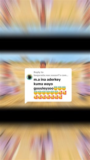 xaas mawayo 2025 على TikTok