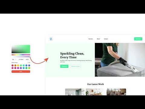 Saas Explainer Video | Taskly | Saas Product Video