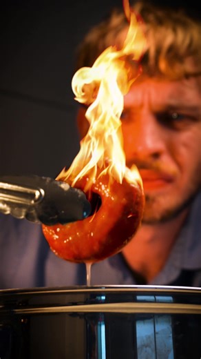 How to Make Delicious Pound Cake from Scratch