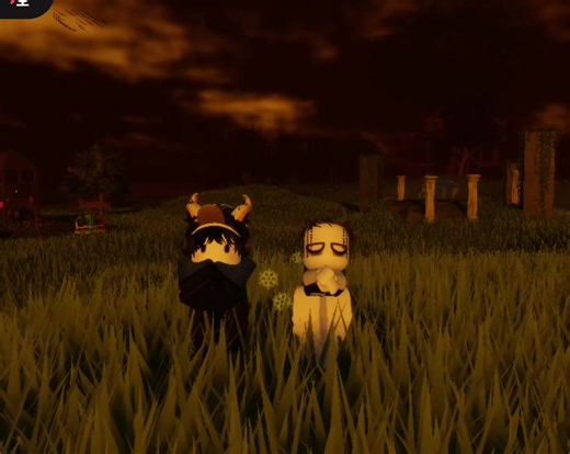 Say so 🗣️ #roblox #dojacat #flop