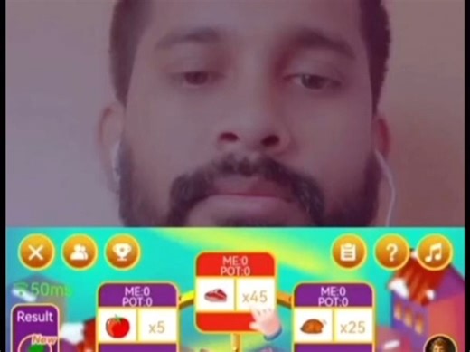 全功能移动端即时通讯/IM系统： 单聊、群聊（发送文件、图片、视频、名片、位置、大文件） 实时语音/视频/群聊 前端原生开发，后端Java，源码开源