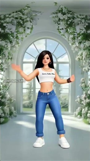 Kyun age piche dolti ho💃❤️🥰 #viral #trendingshorts #dance #viraldance #ytshorts