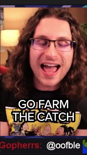 The BEST 4 Star Weapons in All of Genshin Impact