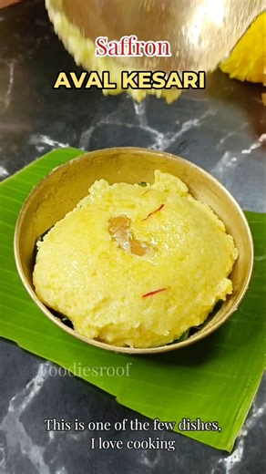 😲🤤15 mins la super easy sweet for this festive season😱🔥Easy sweet recipe #sweet