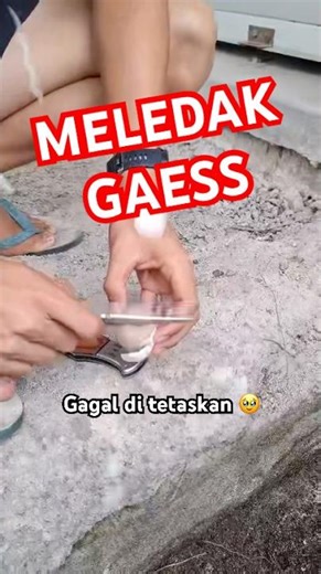 Strong Exploding Eggs #chicken #tnidihatirakyat #tni #chickeneggs #tniad #chicken