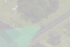 Commandos: Strike In Narrow Path - Trailer 1 video