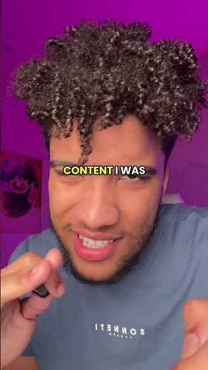 AI Fruit love island is the fastest growing TikTok account ever… #c#carterpcstech #fruitloveisland