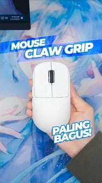 The best mouse, mang🫣 Pulsar X2H Crazy Light #mouse #gamingmouse