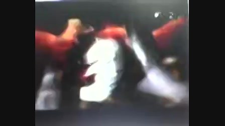 DMX-X Gon Give It to Ya