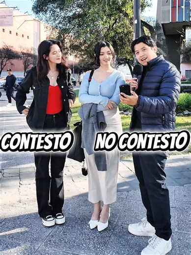 ¿Le Contestarían Si No Fuera Artista? Análisis Musical