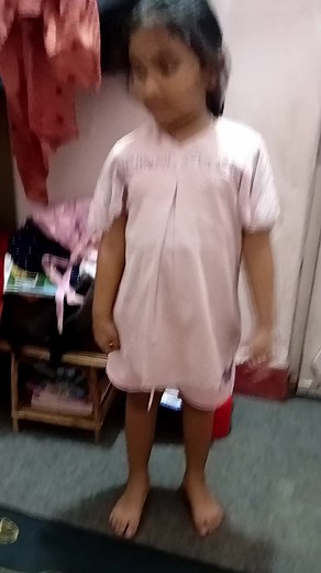 DDC on TikTok