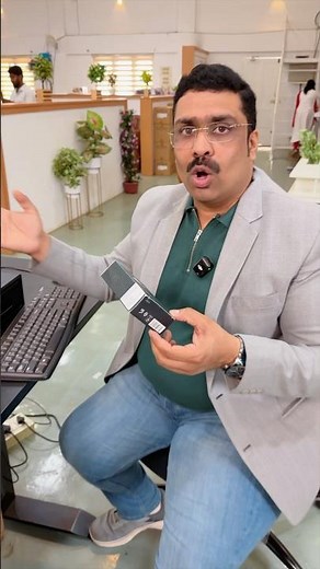 How to do Purchase entry in Retail Daddy Billing software #gstbilling #bulkbilling