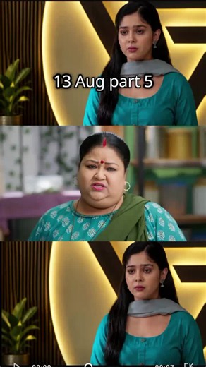 Tumm.Se.Tumm.Tak.Season.1.Episode.400.Meera.Becomes.Curious.about.the.Vardhans.Secrets.720p.Zee5.Web.Dl.AAC2.0.H.264.TvShowHub.mp4