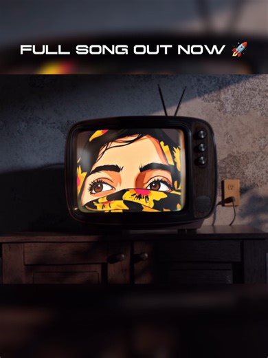 AV MUSIC (@avmusic05)’s videos with original sound - AV MUSIC