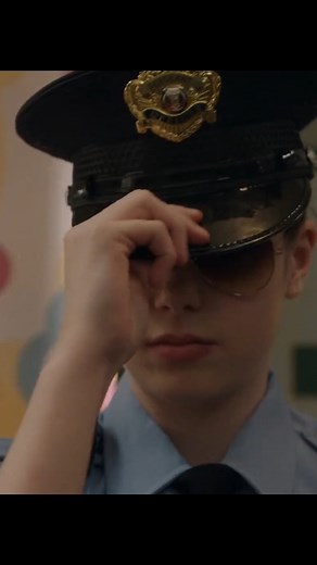 Meet the Characters of The Really Loud House | Nickelodeon