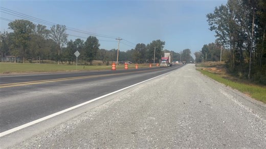 Doing what we do | 3M Transit