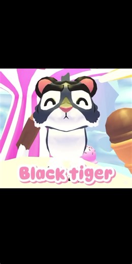 Cute underrated pets! Make sure to join the giveaway!