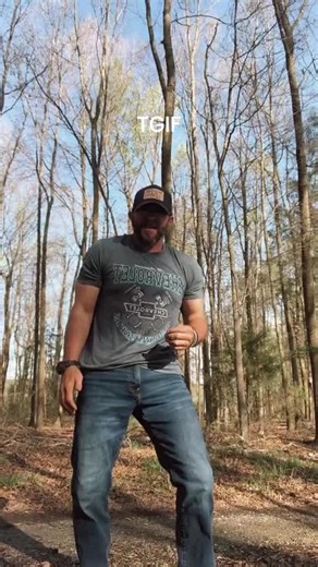 Dance into the Weekend: Friday Celebration Ideas