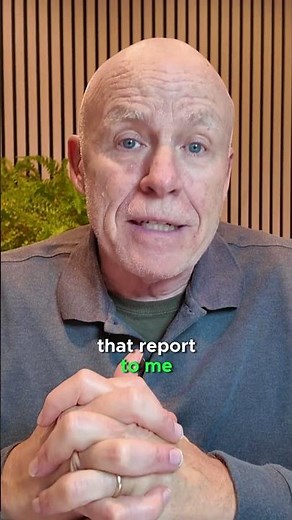 The Importance of Random Sampling in Research