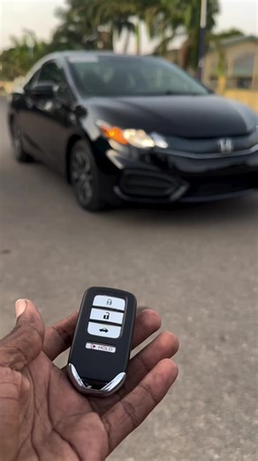 Super Clean 2014 Honda Civic Coupe for Sale