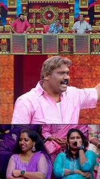 നീ ഗൂഗിൾ ആണ്....ഗൂഗിൾ....😂
