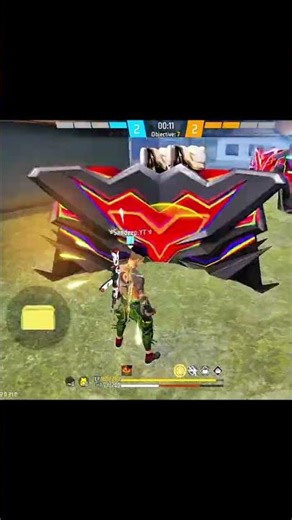 FF Quit 😭💔 5 sal mehnat #smartphone #ff #searchtime #livetv #old #realplayer